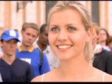 Jessica Boehrs photo
