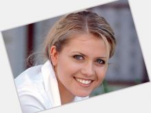 Jessica Boehrs photo
