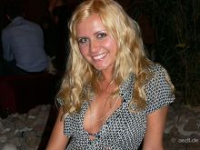 Jessica Boehrs