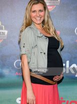 Jessica Boehrs photo