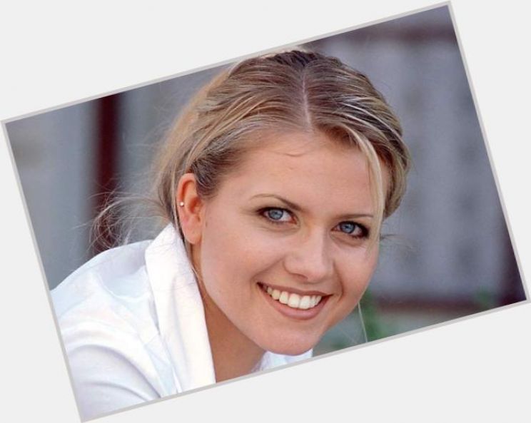 Jessica Boehrs