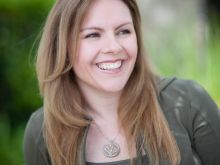 Jessica Boone