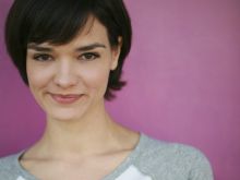 Jessica Bork