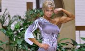 Jessica Bowman