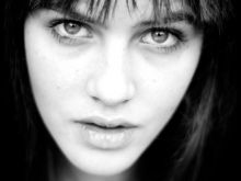 Jessica Brown Findlay