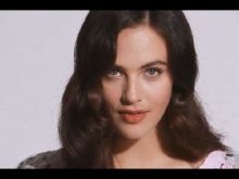 Jessica Brown Findlay