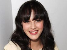 Jessica Brown Findlay