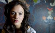 Jessica Brown Findlay