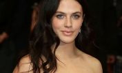 Jessica Brown Findlay