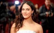 Jessica Brown Findlay