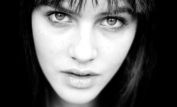 Jessica Brown Findlay