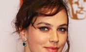 Jessica Brown Findlay