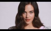 Jessica Brown Findlay