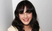 Jessica Brown Findlay