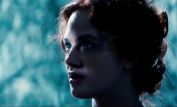 Jessica Brown Findlay