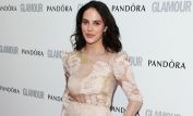 Jessica Brown Findlay