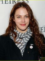 Jessica Brown Findlay