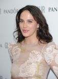 Jessica Brown Findlay