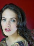 Jessica Brown Findlay