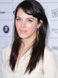 Jessica Brown Findlay