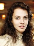 Jessica Brown Findlay