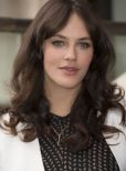 Jessica Brown Findlay