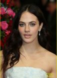 Jessica Brown Findlay