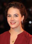 Jessica Brown Findlay