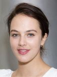 Jessica Brown Findlay