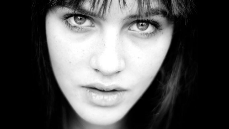 Jessica Brown Findlay