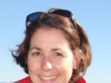Jessica Brunetto