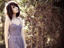 Jessica Brydon