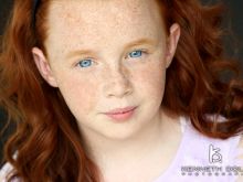 Jessica Brydon