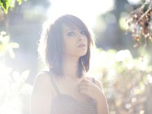 Jessica Brydon