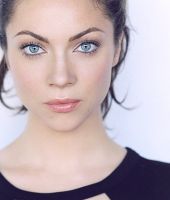 Jessica Bues