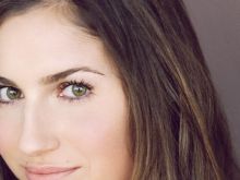 Jessica Bues photo