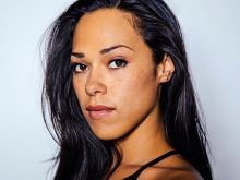 Jessica Camacho