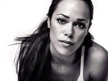 Jessica Camacho