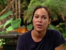 Jessica Camacho