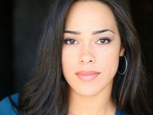 Jessica Camacho