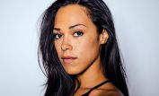 Jessica Camacho