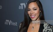 Jessica Camacho