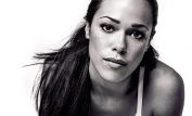 Jessica Camacho