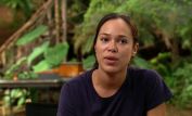 Jessica Camacho