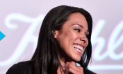 Jessica Camacho