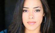 Jessica Camacho