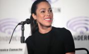 Jessica Camacho