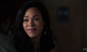 Jessica Camacho