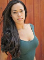 Jessica Camacho