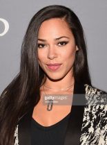 Jessica Camacho